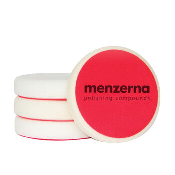Manzena German imported automotive polishing wax, beauty maintenance abrasive, coarse wax, paint surface scratch wax