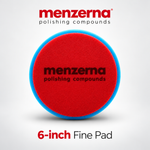 Menzerna Car Polishing Compound – Heavy Cut, Medium & Finish