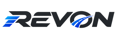 REVON