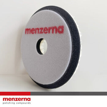 Manzena German imported automotive polishing wax, beauty maintenance abrasive, coarse wax, paint surface scratch wax